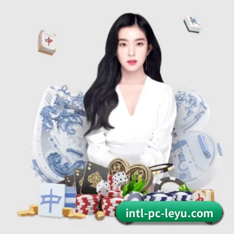 乐鱼体育 APP(leyu)