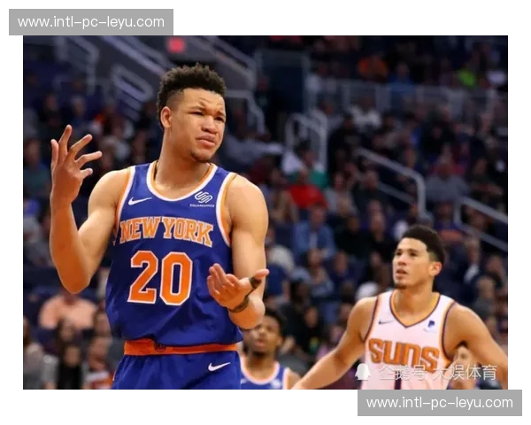 尼克斯积分榜：从数字到信仰，探寻球队崛起的秘密