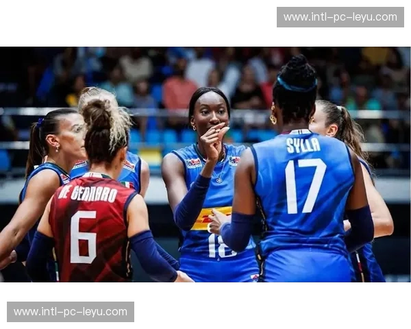 战火重燃：日俄女排的宿命对决，不仅仅是网球网上的较量